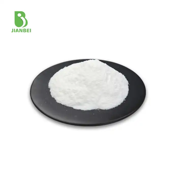 Food grade Spermidine Powder